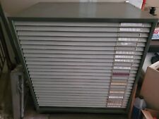 Large stacor drawer for sale  Bloomfield