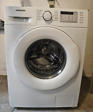 Samsung ww7tta049ex waschmasch gebraucht kaufen  Eschenburg