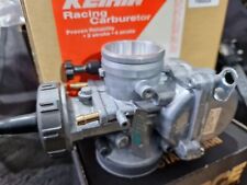 Keihin Carb Cr 125 All Years for sale  Shipping to South Africa