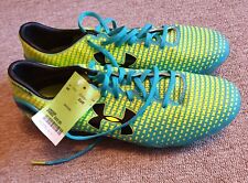 Armour clutchfit football for sale  LEWES