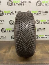 235 tyre 104w for sale  GLOUCESTER