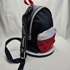 Tommy hilfiger tommy for sale  Fort Worth