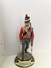 Charles stadden dismounted for sale  STAFFORD