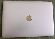 Apple macbook 1.2ghz for sale  Baldwin Park