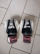 Twins thai boxing for sale  CARDIFF
