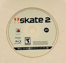 Skate ps3 disc for sale  Sharpsburg