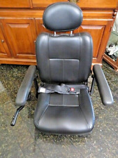 New invacare pronto for sale  Las Vegas