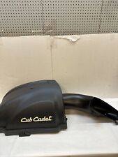 Genuine oem cub for sale  Clearfield