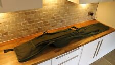 Ngt rod holdall for sale  LEEK