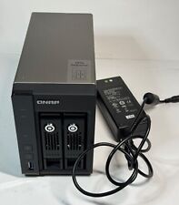 Qnap 253 pro for sale  Shipping to Ireland