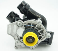 Oem water pump for sale  USA
