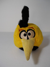 Angry birds yellow for sale  Hollywood