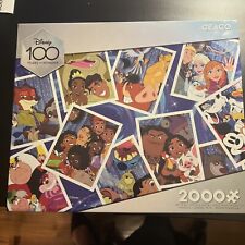 ceaco puzzle for sale  Walkersville