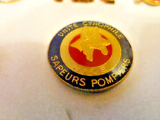 Pin chiens berger d'occasion  Monchecourt