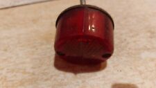 Wipac rear light for sale  BURNLEY