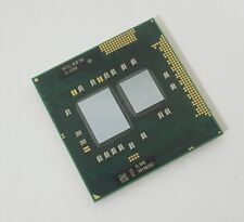 Intel core 520m gebraucht kaufen  Regensburg