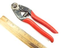 Felco tools cable for sale  USA