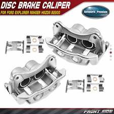 Disc brake caliper for sale  USA