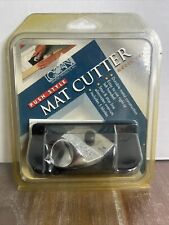Mat cutter logan for sale  Chula Vista