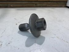 1uz crank pulley for sale  DEVIZES