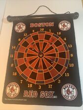 Dart board game for sale  La Crosse