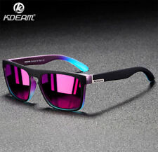 Kdeam polarized sunglasses for sale  UK