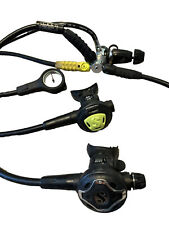 Scubapro regulator s600 for sale  Smyrna