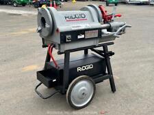 ridgid 1224 for sale  Vancouver