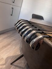 Titleist 695mb forged for sale  SITTINGBOURNE