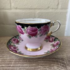 Tuscan rose tea for sale  BASINGSTOKE