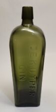 Dekuyper gin green for sale  Wichita Falls