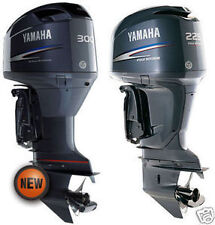 Yamaha outboard shop for sale  New York