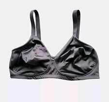 Curvation bra womens for sale  Pittsburgh
