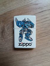 Zippo lighter limited for sale  Omaha