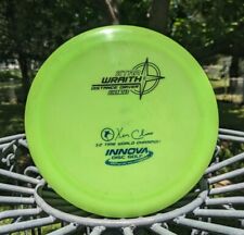 Innova rare great for sale  Fort Worth