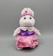 Max ruby bunny for sale  Brownstown