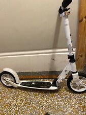 Micro classic scooter for sale  LONDON