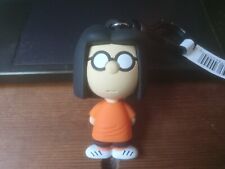 Peanuts series figural for sale  Nebo