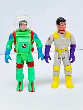 Vintage real ghostbusters for sale  Richardson