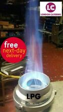 Chinese wok cooker for sale  Shipping to Ireland
