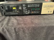 Pioneer 730 stereo gebraucht kaufen  Dortmund