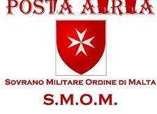 Smom aerea prove usato  Assisi