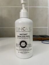 Clinicare instant painless for sale  NEWPORT