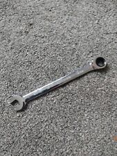 Brake pipe spanner for sale  NEWTON-LE-WILLOWS