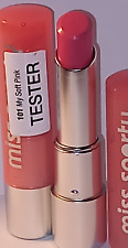 Baby pink lipstick for sale  SUNDERLAND
