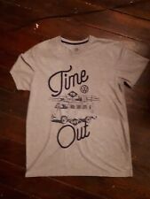 Ancien tee shirt d'occasion  Ahun