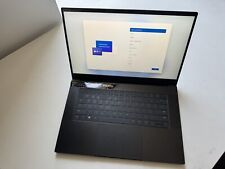 i7 gaming laptop for sale  New York