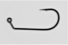 Mustad 32786 ultra for sale  Huxley