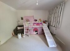 Mid rise bed for sale  PINNER