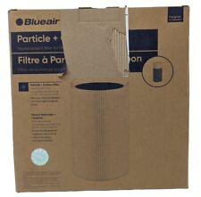 Blueair replacement filter for sale  King George
